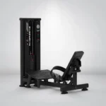 STRANGESTRENGTH glute bridge machine Y-148