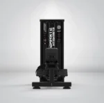 STRANGESTRENGTH glute bridge machine Y-148 - Image 3