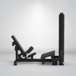 STRANGESTRENGTH glute bridge machine Y-148 - Image 4