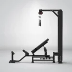 STRANGESTRENGTH cross cable rear delt Y-149 - Image 3