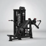 STRANGESTRENGTH chest incline fly Y-151