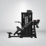 STRANGESTRENGTH chest incline fly Y-151 - Image 2