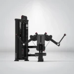 STRANGESTRENGTH chest incline fly Y-151 - Image 3