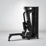 STRANGESTRENGTH seated row pull - adjustable Y-152