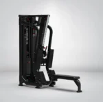 STRANGESTRENGTH seated row pull - adjustable Y-152 - Image 2