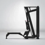 STRANGESTRENGTH seated row pull - adjustable Y-152 - Image 3