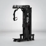 STRANGESTRENGTH Standing chest Y-154 - Image 2