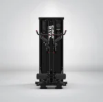 STRANGESTRENGTH standing dip machine Y-155 - Image 3