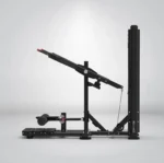 STRANGESTRENGTH standing dip machine Y-155 - Image 4