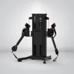 STRANGESTRENGTH ADJUSTABLE DUAL PULLEY SYSTEM-D Y-158