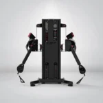 STRANGESTRENGTH ADJUSTABLE DUAL PULLEY SYSTEM-D Y-158 - Image 2