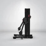 STRANGESTRENGTH ADJUSTABLE DUAL PULLEY SYSTEM-D Y-158 - Image 4