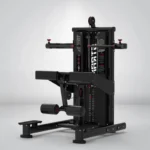 STRANGESTRENGTH Standing leg curl Y-160