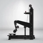 STRANGESTRENGTH Standing leg curl Y-160 - Image 2