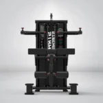 STRANGESTRENGTH Standing leg curl Y-160 - Image 3