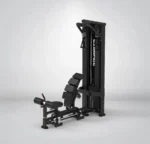 STRANGESTRENGTH Pullover Lat Pulldown Triceps 3-in-1 Machine Y-161