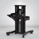 STRANGESTRENGTH Grip Arena Pro Y-162