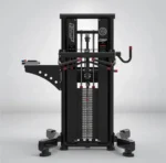 STRANGESTRENGTH Grip Arena Pro Y-162 - Image 2