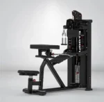 STRANGESTRENGTH Biceps & Triceps Cable Machine Y-163