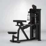 STRANGESTRENGTH Biceps & Triceps Cable Machine Y-163