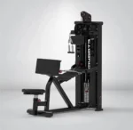 STRANGESTRENGTH Biceps & Triceps Cable Machine Y-163 - Image 2