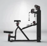 STRANGESTRENGTH Biceps & Triceps Cable Machine Y-163 - Image 3