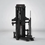 STRANGESTRENGTH Standing Decline Chest Press Y-164