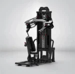 STRANGESTRENGTH Incline Chest Closing Machine Y-165