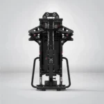 STRANGESTRENGTH Incline Chest Closing Machine Y-165 - Image 2