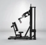 STRANGESTRENGTH Incline Chest Closing Machine Y-165 - Image 3