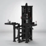 STRANGESTRENGTH Arm Wrestling Dynamics Trainer Y-166