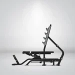 STRANGESTRENGTH adjustble olympic bench Y-222 - Image 3