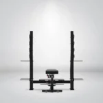 STRANGESTRENGTH adjustble olympic bench Y-222 - Image 4