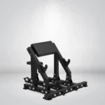 STRANGESTRENGTH SEATED ARM CURL BENCH Y-228