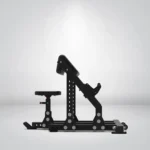 STRANGESTRENGTH SEATED ARM CURL BENCH Y-228 - Image 2