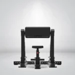 STRANGESTRENGTH SEATED ARM CURL BENCH Y-228 - Image 3