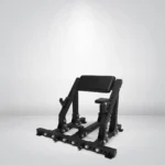 STRANGESTRENGTH SEATED ARM CURL BENCH Y-228 - Image 4