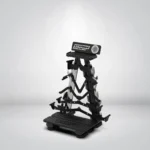 STRANGESTRENGTH Training Metal Accessories Model Y-230 - Image 2