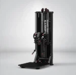 STRANGESTRENGTH Multi Flight Y-301