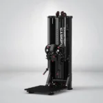 STRANGESTRENGTH Multi Flight Y-301