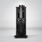 STRANGESTRENGTH Multi Flight Y-301 - Image 2