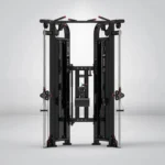 STRANGESTRENGTH ADJUSTABLE DUAL PULLEY SYSTEM-A Y-302 - Image 3