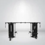STRANGESTRENGTH 8 station machine Y-306 - Image 2