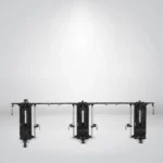 STRANGE STRENGTH 12 station machine Y-308 - Image 3