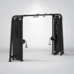 STRANGESTRENGTH Cable crossover Machine Y-309
