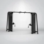 STRANGESTRENGTH Cable crossover Machine Y-309 - Image 2