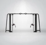 STRANGESTRENGTH Cable crossover Machine Y-309 - Image 3