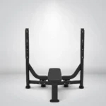STRANGESTRENGTH BENCH, OLY FLAT Y-401 - Image 3
