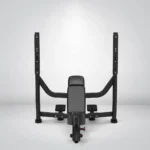 STRANGESTRENGTH BENCH OLY INCLINE Y-402 - Image 2