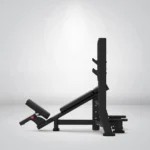 STRANGESTRENGTH BENCH OLY INCLINE Y-402 - Image 3